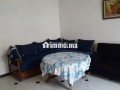 appartement-rezchausse-a-sidi-bouzid-plage-small-2