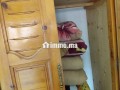 appartement-rezchausse-a-sidi-bouzid-plage-small-3