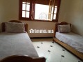 appartement-rezchausse-a-sidi-bouzid-plage-small-4
