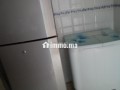 appartement-rezchausse-a-sidi-bouzid-plage-small-5