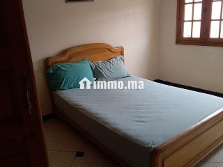 appartement-rezchausse-a-sidi-bouzid-plage