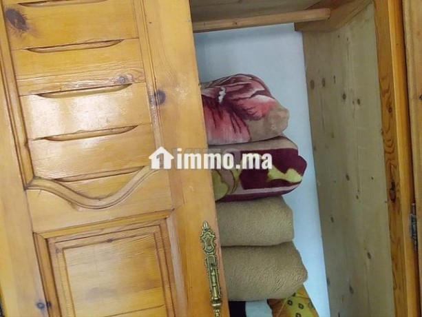 appartement-rezchausse-a-sidi-bouzid-plage-big-3