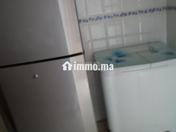 appartement-rezchausse-a-sidi-bouzid-plage-big-5