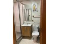 appt-meuble-avec-internet-3-min-a-la-gare-small-3