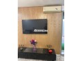 appt-meuble-avec-internet-3-min-a-la-gare-small-5