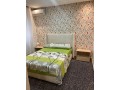 appt-meuble-avec-internet-3-min-a-la-gare-small-6