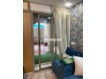 appt-meuble-avec-internet-3-min-a-la-gare-small-7