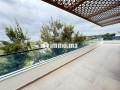 appartement-a-louer-a-souissi-small-0
