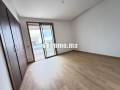 appartement-a-louer-a-souissi-small-9