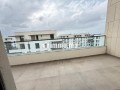 appartement-a-louer-a-souissi-small-10