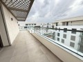 appartement-a-louer-a-souissi-small-11