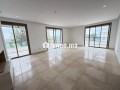 appartement-a-louer-a-souissi-small-1