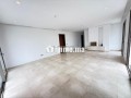 appartement-a-louer-a-souissi-small-2