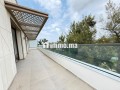 appartement-a-louer-a-souissi-small-3