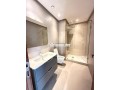 appartement-a-louer-a-souissi-small-4