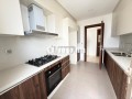 appartement-a-louer-a-souissi-small-5