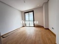appartement-a-louer-a-souissi-small-6