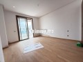 appartement-a-louer-a-souissi-small-7