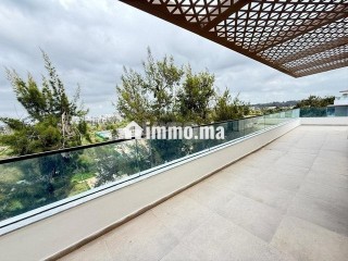 appartement-a-louer-a-souissi