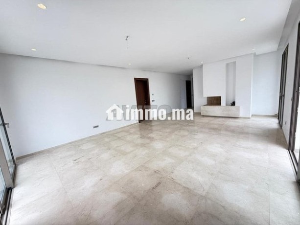 appartement-a-louer-a-souissi-big-2