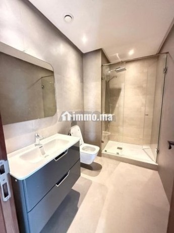 appartement-a-louer-a-souissi-big-4