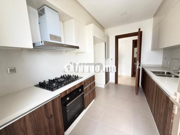 appartement-a-louer-a-souissi-big-5