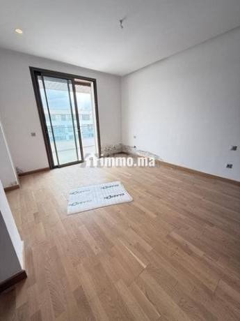 appartement-a-louer-a-souissi-big-8