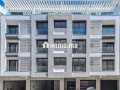 local-commercial-a-vendre-socrate-maarif-extension-small-0