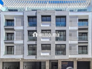 local-commercial-a-vendre-socrate-maarif-extension