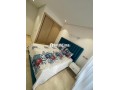 appartement-meuble-a-louer-93-m2-a-casablanca-small-0