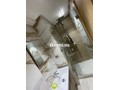 appartement-meuble-a-louer-93-m2-a-casablanca-small-10