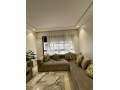 appartement-meuble-a-louer-93-m2-a-casablanca-small-12