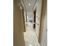 appartement-meuble-a-louer-93-m2-a-casablanca-small-13