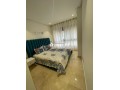 appartement-meuble-a-louer-93-m2-a-casablanca-small-1