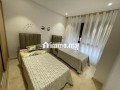 appartement-meuble-a-louer-93-m2-a-casablanca-small-2
