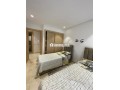 appartement-meuble-a-louer-93-m2-a-casablanca-small-3