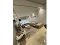 appartement-meuble-a-louer-93-m2-a-casablanca-small-4