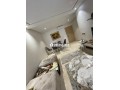 appartement-meuble-a-louer-93-m2-a-casablanca-small-5