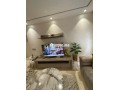 appartement-meuble-a-louer-93-m2-a-casablanca-small-6