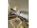 appartement-meuble-a-louer-93-m2-a-casablanca-small-7