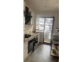 appartement-meuble-a-louer-93-m2-a-casablanca-small-8