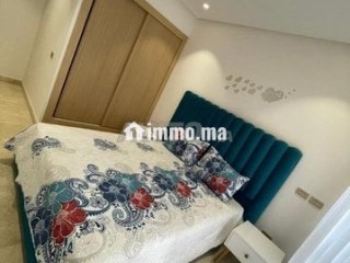 appartement-meuble-a-louer-93-m2-a-casablanca