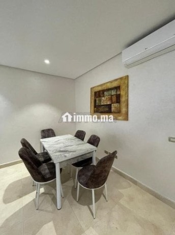 appartement-meuble-a-louer-93-m2-a-casablanca-big-9