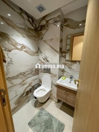 appartement-meuble-a-louer-93-m2-a-casablanca-big-11