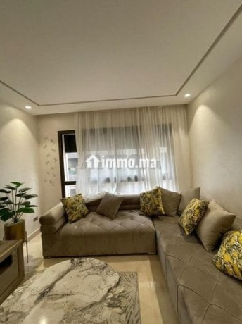 appartement-meuble-a-louer-93-m2-a-casablanca-big-12