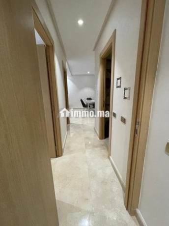 appartement-meuble-a-louer-93-m2-a-casablanca-big-13