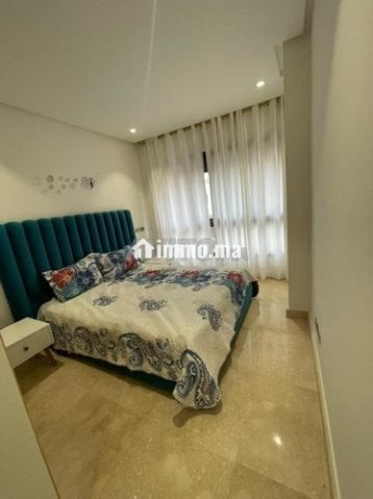 appartement-meuble-a-louer-93-m2-a-casablanca-big-1