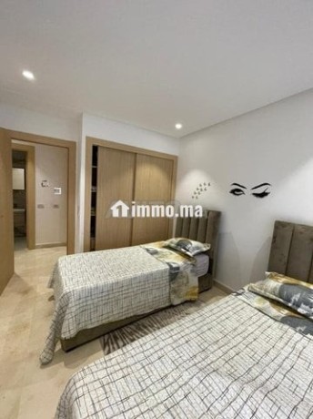appartement-meuble-a-louer-93-m2-a-casablanca-big-3