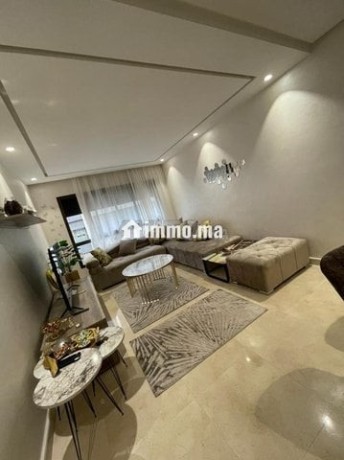 appartement-meuble-a-louer-93-m2-a-casablanca-big-4