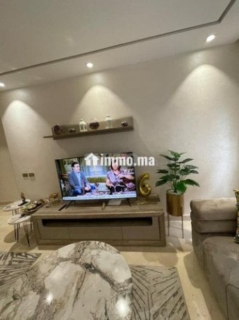 appartement-meuble-a-louer-93-m2-a-casablanca-big-6